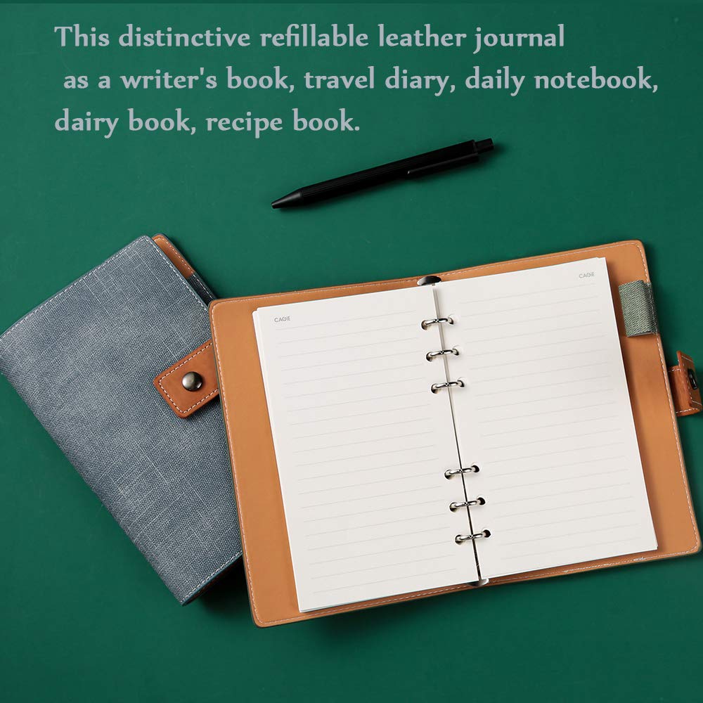 【R&B】moca My diary R&B】moca My diary Amazon.com : Diary with Lock for Men